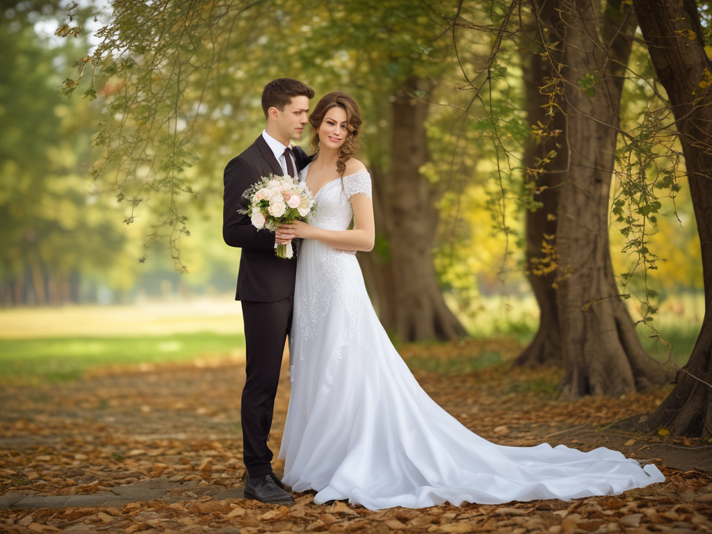 Здоровье собаки: профилактика и раннее выявление болезней