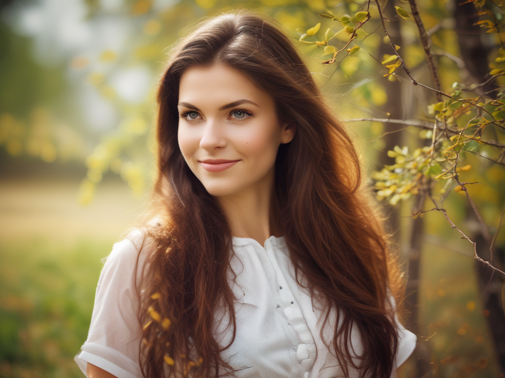 Советы по адаптации собаки к новому дому