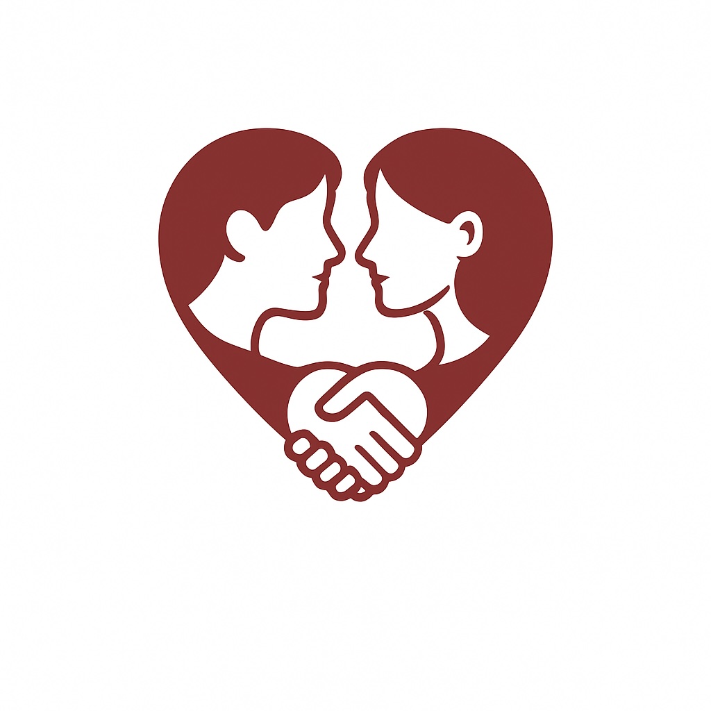 HealthyPaws.ru